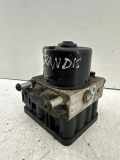 ABS Hydraulikblock MITSUBISHI GRANDIS (NA_W) 2.0 DI-D (NA8W) 4670A078