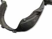 Innenkotflügel vorne rechts KIA OPTIMA 1.7 CRDi