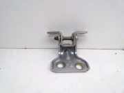 Nebelscheinwerfer links hinten Opel Frontera B (6B_)