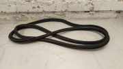 Dichtungsgummi am Ende (Gabel) BMW i4 (G26) M50 7487559
