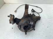 Radnaben vorne rechts TOYOTA COROLLA Verso (_E12_) 2.0 D-4D (CDE120_)