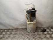 Kraftstoffpumpe VW Passat B5 (3B2) 3B0919050B