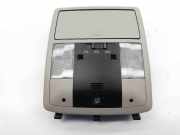 Innenleuchte Lexus CT () 1D111140G