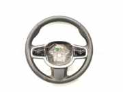 Lenkrad VOLVO V90 II 2.0 T5 6274374