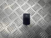 ASR-Schalter MAZDA 6 Hatchback (GG) 2.0 DI 15A469