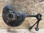 Radnaben vorne links AUDI A6 (4G2, C7, 4GC) 3.0 TDI quattro 4G0407242C