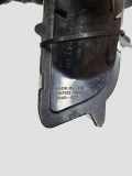Blinker am Türspiegel vorn links VOLVO C30 D3 4040047