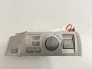 Schalter für Licht BMW 7er (E65, E66) 6918886