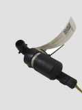 PUMPE SCHEIBENWASCHANLAGE PEUGEOT 407 Coupe (6C_) 2.0 HDi 286203634R