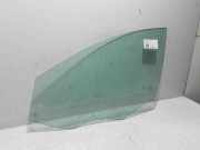 Türscheibe links vorne Volvo XC60 I (156) 31386794