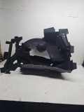 Reserveradverkleidung AUDI A6 Avant (4G5, C7, 4GD) 3.0 TDI 4G9863697B