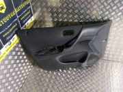 Türpolster vorne rechts HONDA CIVIC VII Hatchback (EU, EP, EV) 1.6 i 83550