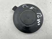 Blende Scheinwerfer rechts Citroen C5 III (RD)