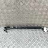 Heckklappe Gasdruckfeder rechts LEXUS NX (_Z1_) 300h AWD 68910-78022