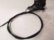 Griff Klappenzug Opel Corsa D (S07) 13186912