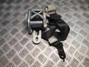 Sicherheitsgurt vorne links