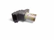 Nockenwellensensor Mercedes-Benz B-Klasse Sports Tourer (W245) A0031539728