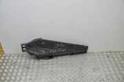 Unterbodenabdeckung links MERCEDES-BENZ GL (X164) GL 450 4-matic (164.871) A1646102308