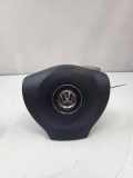 Lenkrad Airbag VW GOLF VI (5K1) 1.6 TDI 3C8880201K