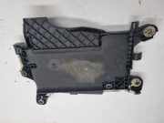 Akku-Pad BMW X1 (F48) sDrive 18 d 7641798
