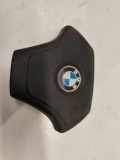 Lenkrad Airbag BMW 3 (E36) 316 i 3761980048