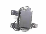 Sensor für Wegstrecke Volvo S60 II (134) 31334510