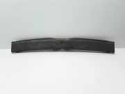 Kofferaum Schlossverkleidung DACIA LODGY 1.2 TCe 849211659R