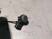 Parktronic RENAULT TALISMAN Grandtour (KP_) 1.6 dCi 160 253A40772R
