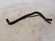 Kühlerschlauch Volvo S60 II (134) 31367279