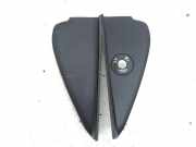 Armaturenbrett Seitenverkleidung KIA SPORTAGE (QL) 1.6 GDI 84766F1000