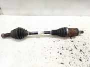 Antriebswelle vorne links BMW X6 (E71, E72) xDrive 30 d P759691102