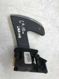 Gangschaltmechanismus CITROËN C4 Grand Picasso I (UA_) 2.0 HDi 165 96591774XT