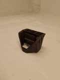 Motorhalter links BMW X3 (F25) xDrive 20 d 17117593779