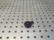Lautsprecher rechts hinten Audi TT (8J) 8J0035399A