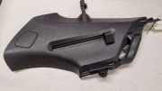 Rear Parcel Shelf Right Rail Cover MAZDA 6 Hatchback (GH) 2.2 MZR-CD GS2A682871