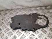 Timing Belt Protection Cover SKODA OCTAVIAII (1Z3) 2.0 TDI 16V 03L109147B