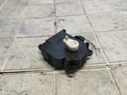 Regelventile für Innenraumheizung TOYOTA AURIS (_E15_) 2.0 D-4D (ADE150_) 1138002840