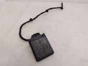 Distronic VW TIGUAN (5N_) 2.0 TDI 2Q0907572J