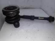 Kupplungsgeberzylinder Opel Vivaro B Combi (X82) 418039110