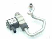 Klimaleitung PEUGEOT 3008 III (KA, KB, KC) E-210 (KCZKZX) 9856220480