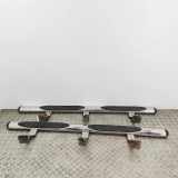 Schwellenwert festgelegt VW AMAROK (2H_, S1B) 2.0 BiTDI 4motion 2H0071691E