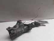 Zündschloss VW Passat B5.5 Variant (3B6) 4B0905851A