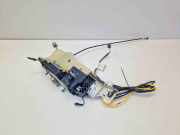 Türschloss rechts vorne Mercedes-Benz SL (R230) 2307200835