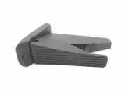 Gaspedal VOLVO S90 II 2.0 T5 32212451