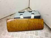 Passenger Safety Bag SRS JAGUAR S-TYPE (X200) 3.0 V6 2R83F042W90
