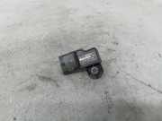 Mapsensor Honda FR-V (BE) 0281002680