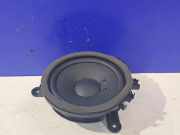 Türlautsprecher vorne links VOLVO V60 2.0 D2 30657445