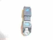 Mapsensor Peugeot 407 () 9651931280