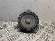 Lautsprecher im Armaturenbrett BMW 5 (F10) 530 d xDrive 9169689