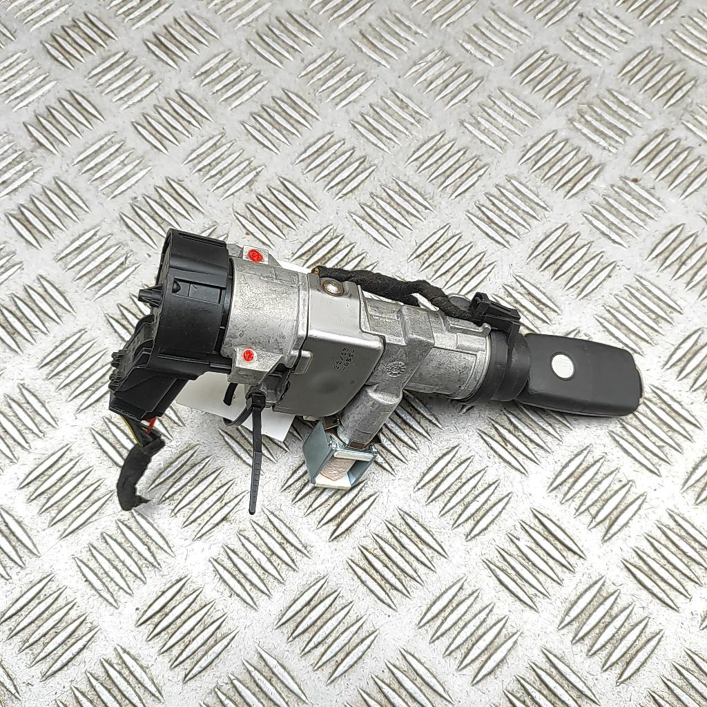 Zündschloss VW Amarok (2H) 6R0905851F